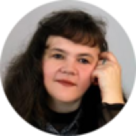 Наталья Голованова