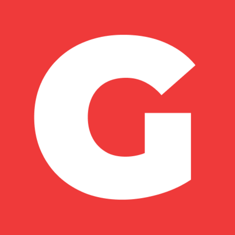 Редакція Гордон