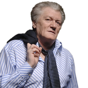 Юрій Рибчинський