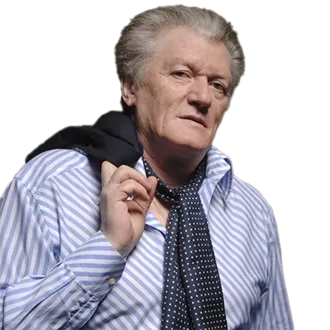 Юрій Рибчинський