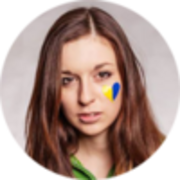 Марина Батуринец