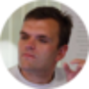 Алексей Стукало