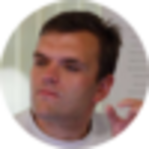 Алексей Стукало