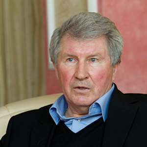 Эдуард Малофеев