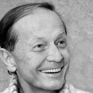 Михаил Задорнов