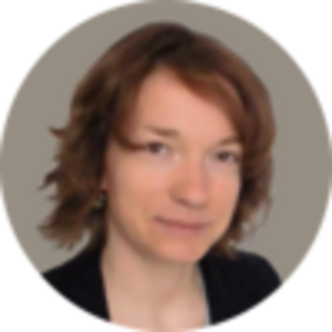 Катерина Лебедева