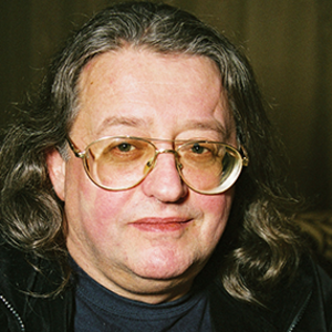 Александр Градский