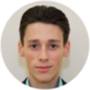 Ростислав Гордон