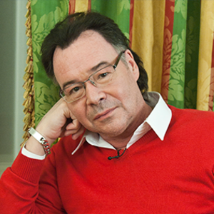 Михаил Муромов