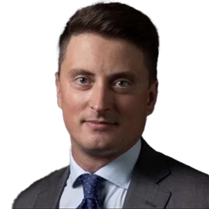 Олександр Горбуненко