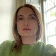 Татьяна Райда