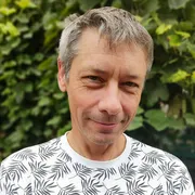 Юрий Зиненко