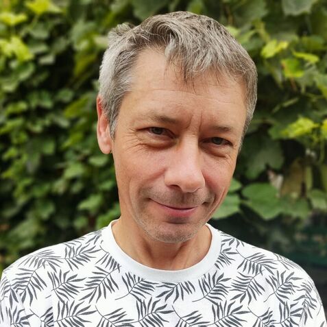 Юрій Зіненко