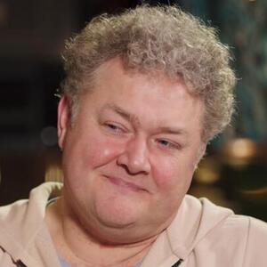 Назар Задніпровський