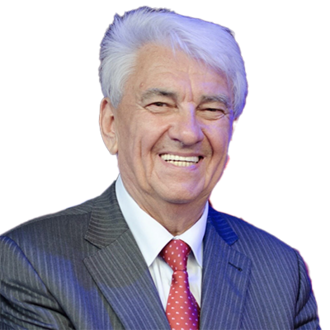 Вадим Крищенко