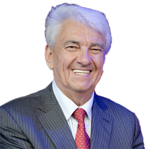 Вадим Крищенко