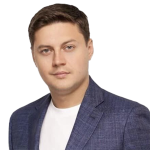 Александр Авдеев