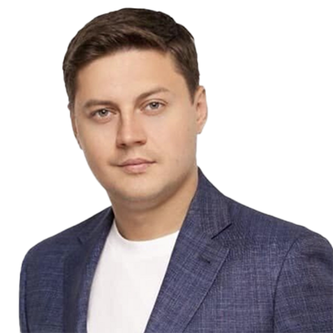 Александр Авдеев