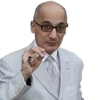 Раміз Юнус