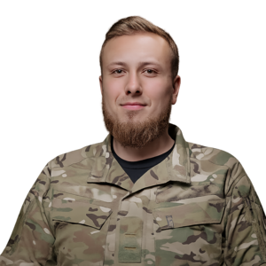 Костянтин Немічев