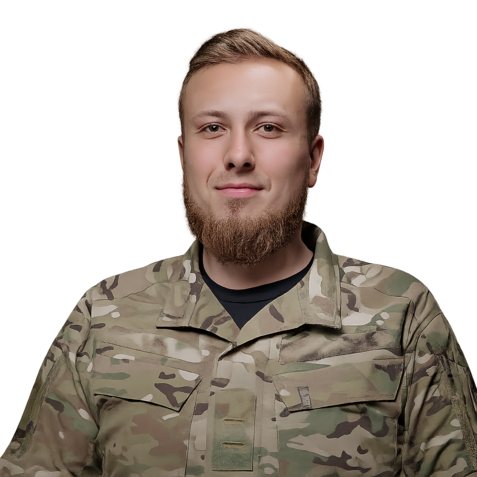 Костянтин Немічев