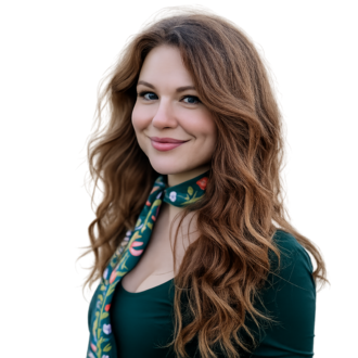Юлія Суркова