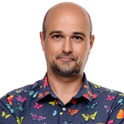 Константин Андриюк