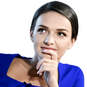 Олена Лунькова