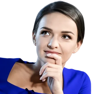 Алена Лунькова