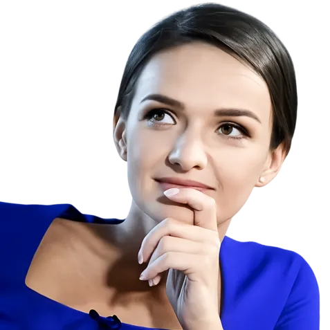 Алена Лунькова