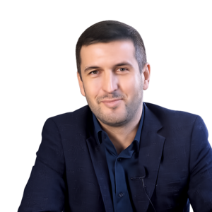 Павло Вернівський