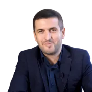 Павло Вернівський