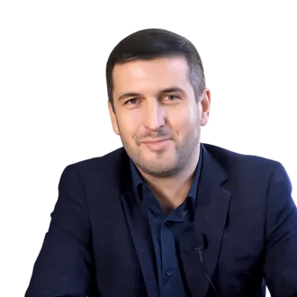 Павло Вернівський
