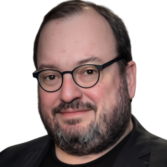 Станислав Белковский
