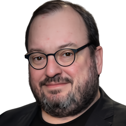 Станислав Белковский