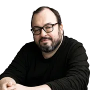 Станіслав Бєлковський