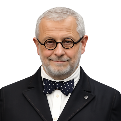 Владимир Куренной